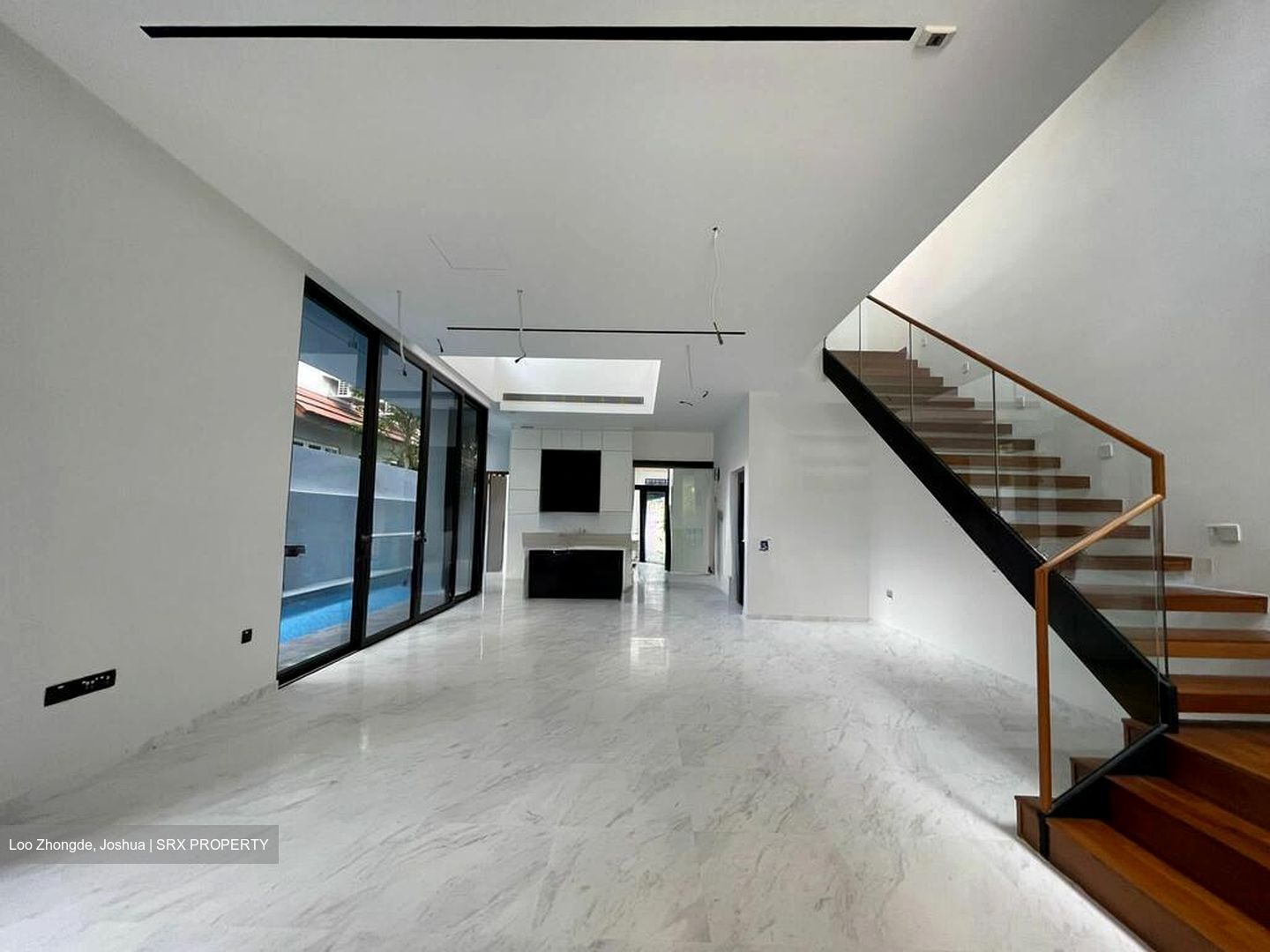 Serangoon Garden Estate (D19), Semi-Detached #496903461